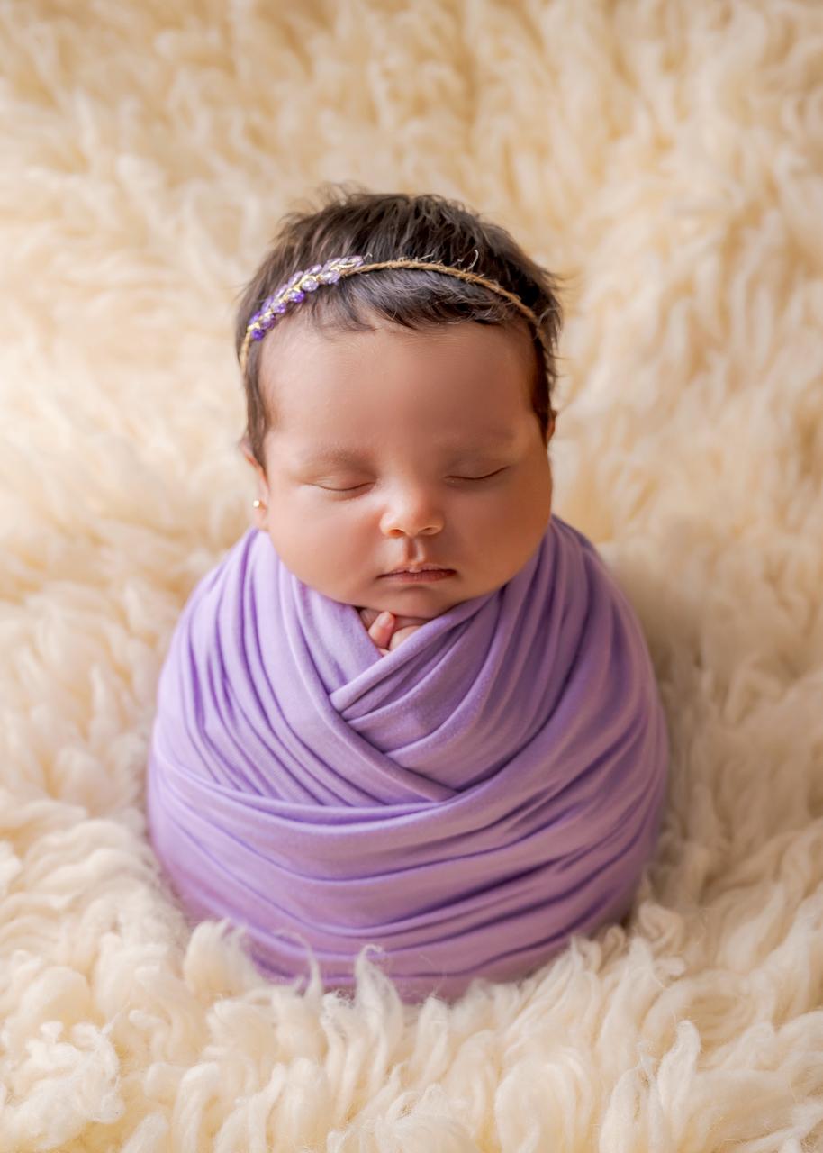 Bebé Newborn